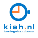 Kish kortingscodes 2025