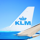 KLM kortingscodes 2024