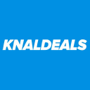 Knaldeals