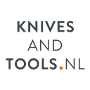 Knives and Tools