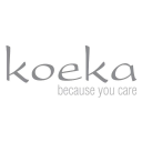 Koeka