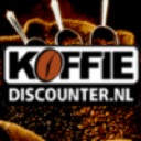 Koffiediscounter