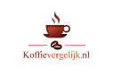 Koffievergelijk