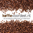 Koffievoordeel kortingscodes 2024