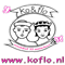 Ko&Flo kortingscodes 2025