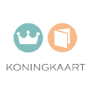 Koning Kaart