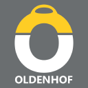 Oldenhof kortingscodes 2023