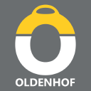 Oldenhof