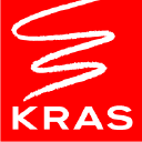 Kras