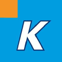 Krefel
