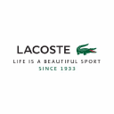 Lacoste kortingscodes 2025