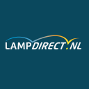 Lampdirect kortingscodes 2024