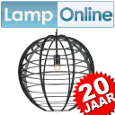 LampOnline promotiecodes 2025
