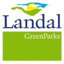 Landal Greenparks actiecodes 2023