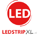 LEDstripXL kortingscodes 2023
