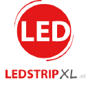 LEDstripXL kortingscodes 2024