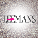 Leemans