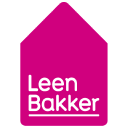 Leen Bakker actiecodes 2024