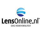 Lensonline kortingscodes 2024