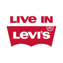 Levi's promotiecodes 2025