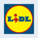 Lidl Shop kortingscodes 2025