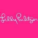 Lilly Pulitzer promo codes 2023
