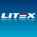 Litex kortingscodes 2023
