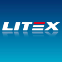Litex kortingscodes 2025