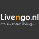 Livengo