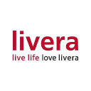 Livera