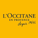 L'Occitane promotiecodes 2025