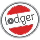 Lodger kortingscodes 2025