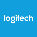 Logitech kortingscodes 2025