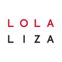 LolaLiza kortingscodes 2023
