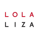 LolaLiza kortingscodes 2025