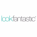 Lookfantastic discount codes 2023