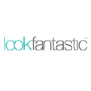 Lookfantastic kortingscodes 2024