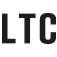 L. Ten Cate kortingscodes 2025