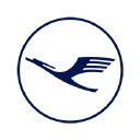 Lufthansa voucher codes 2024