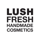 Lush kortingscodes 2025