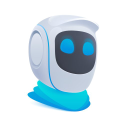 MacKeeper