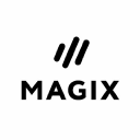 MAGIX