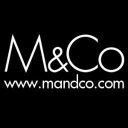 M&Co kortingscodes 2025