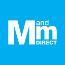 MandM Direct