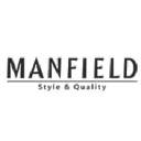 Manfield