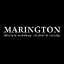 Marington