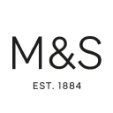 Marks & Spencer kortingscodes 2023
