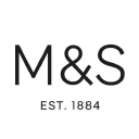 Marks & Spencer kortingscodes 2024