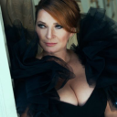 Marlies Dekkers