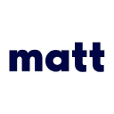 Matt Sleeps kortingscodes 2023
